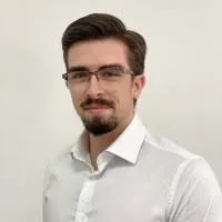 Ferdinando Napolitano