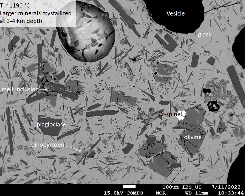 thinsection_eniko_from_20230710.jpg